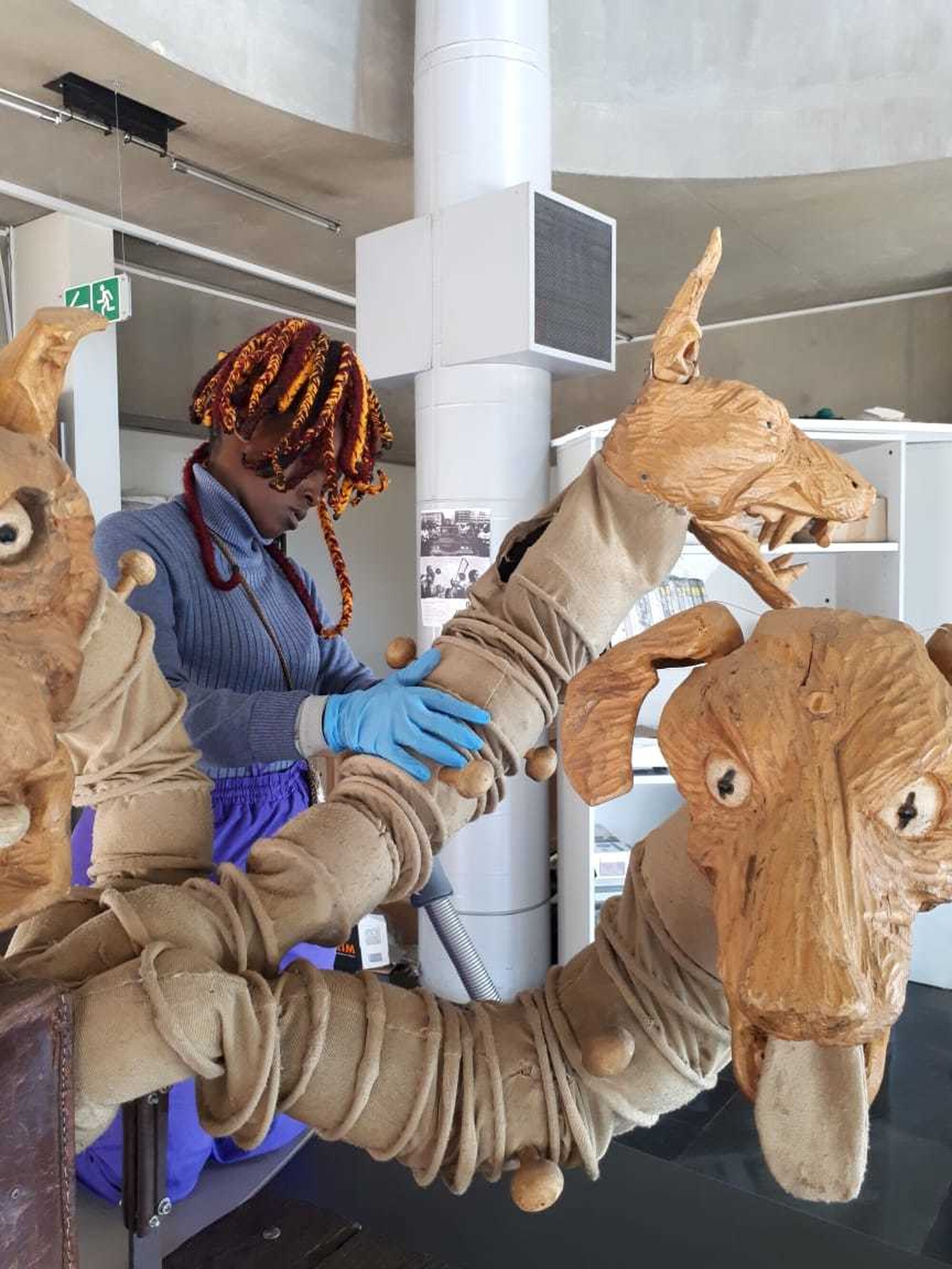 90e102ba 2b84 4c03 9c48 c3df9ccab2dc