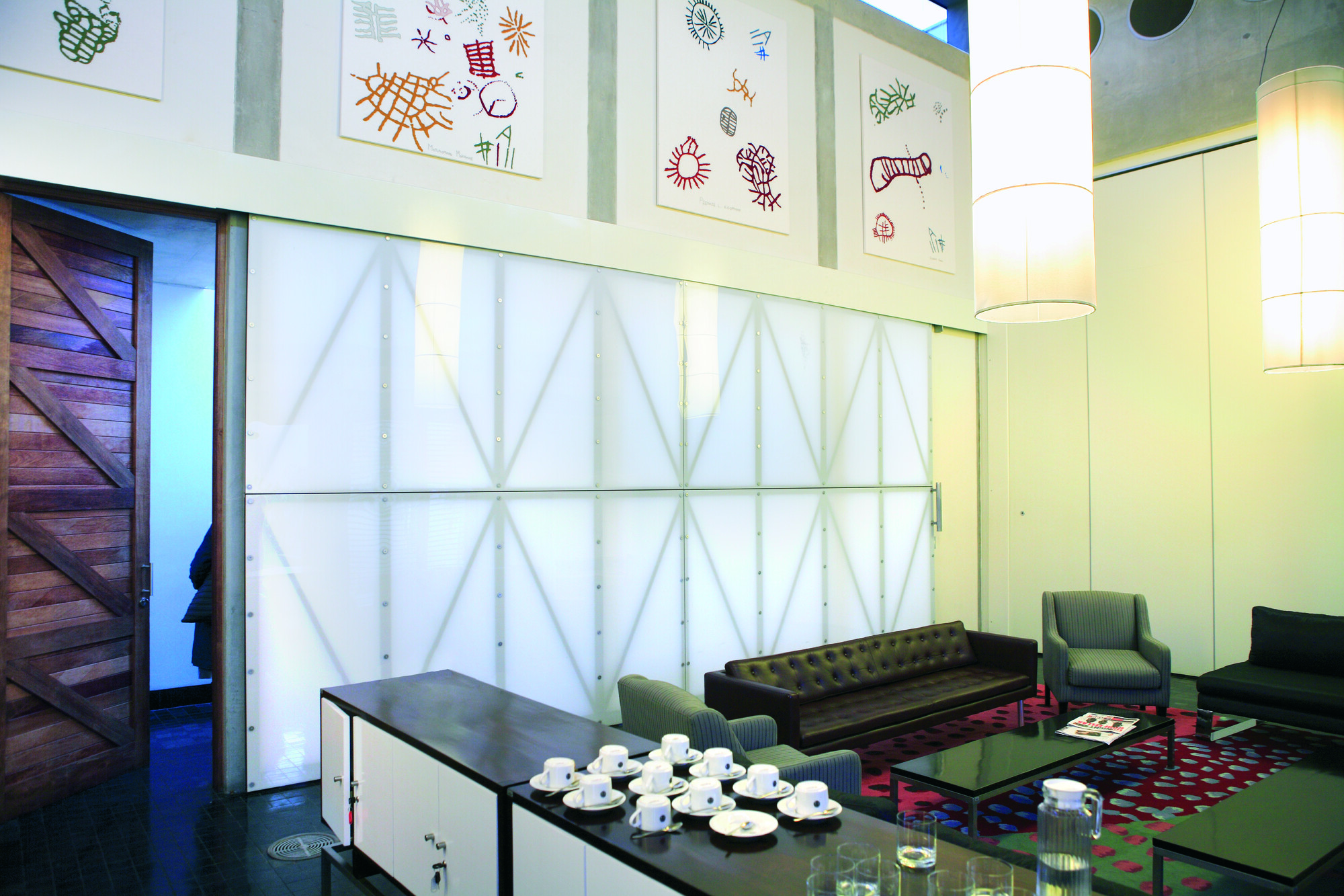 CCAC 0381 0394 sanrockengravingsembroidery Aand J CR CCT Law Viljoen Ben 2008 Judges Lounge