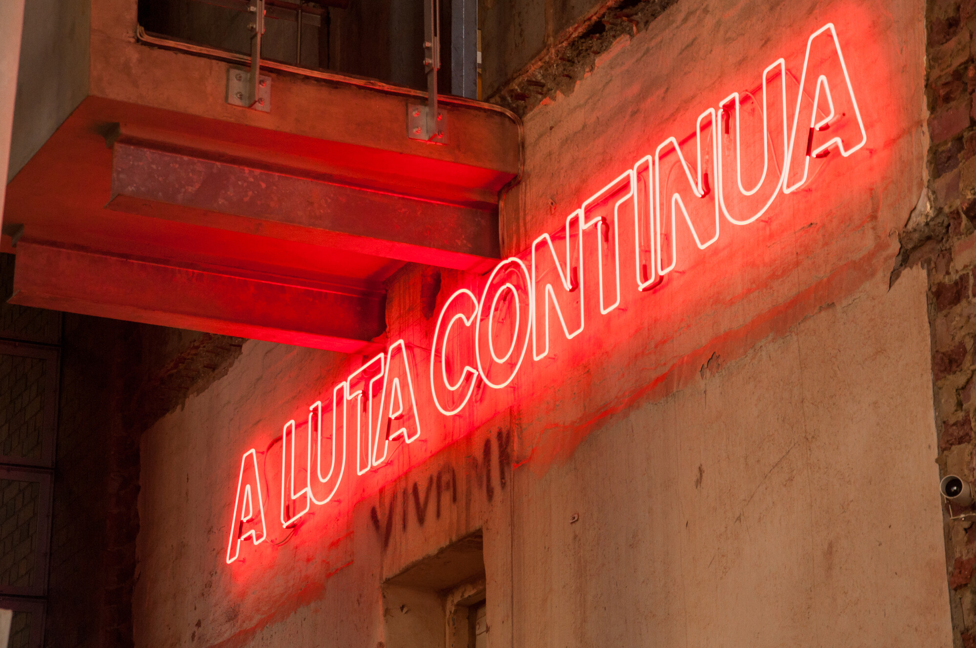 CCAC 0193 Mulcaire Thomas Pho Akona Kenqu CR Stacey Vorster 2015 HR 1