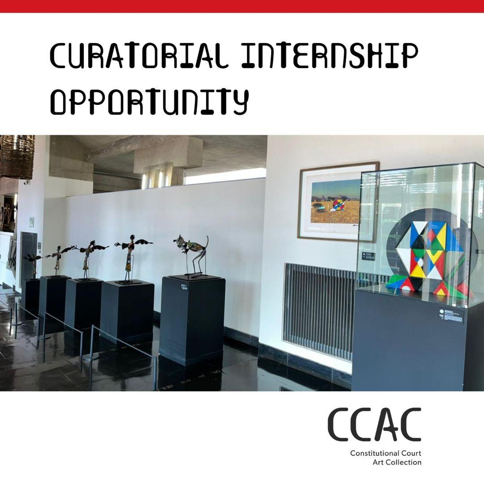 CCAC curatorial internship 2023 1