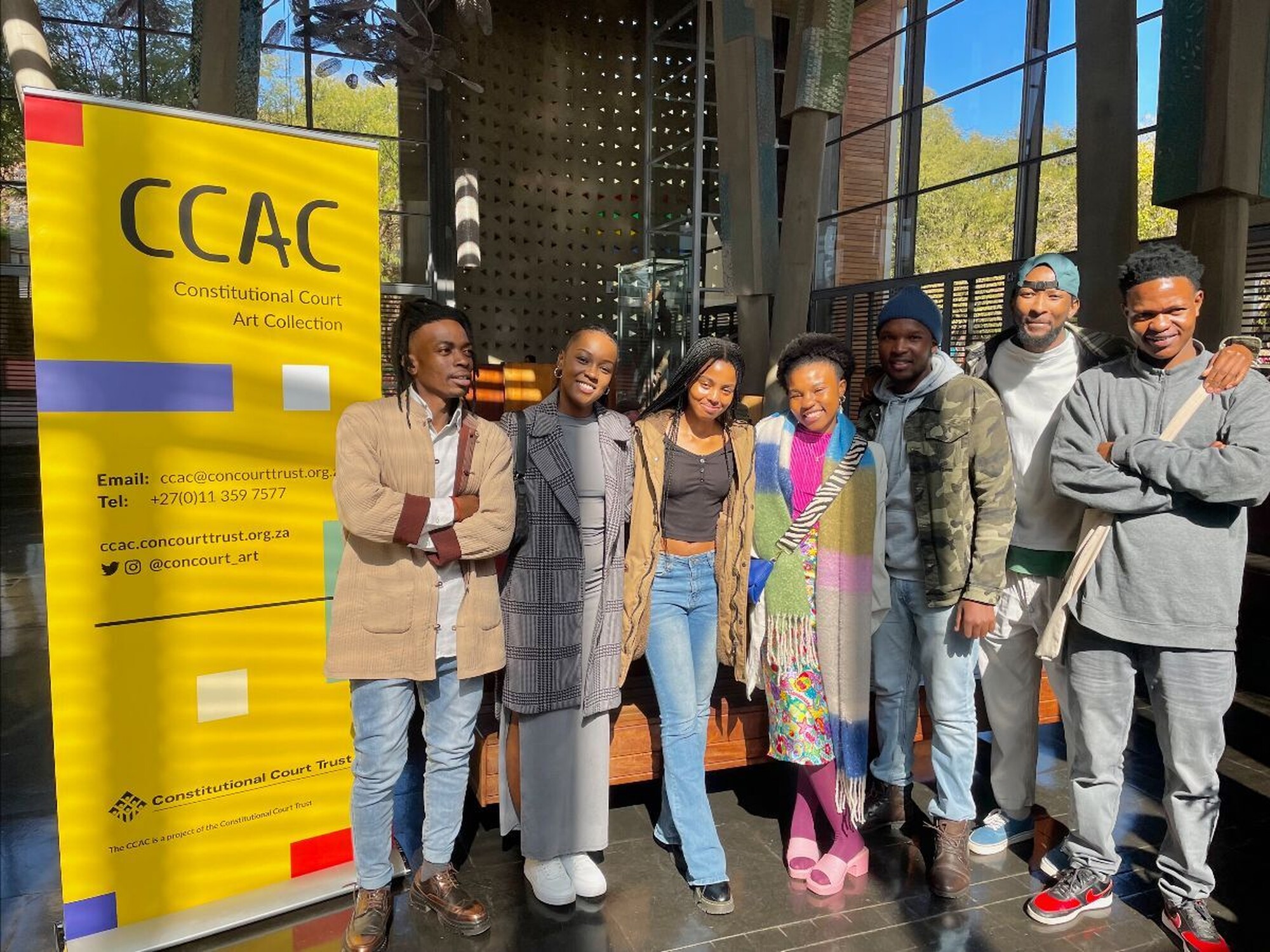 Fbca7636 40cb f8ac 2c00 c957634890ff