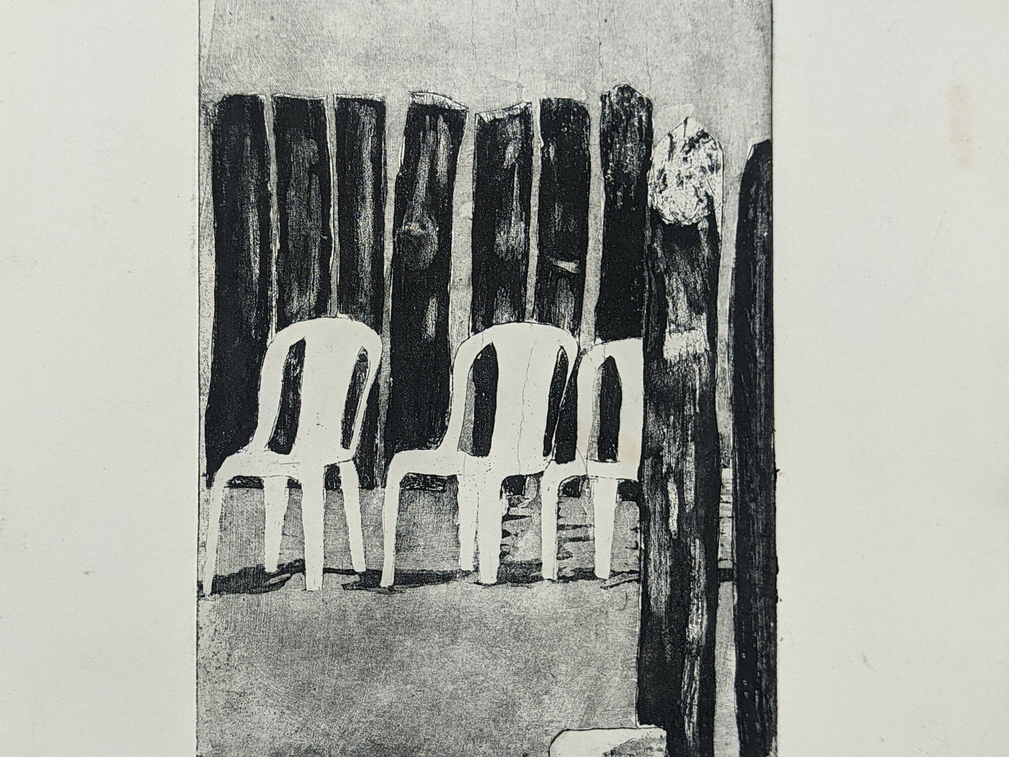 CCA Cstudcomp2024 APS Moholane Mohau 1994 print Lekhotla