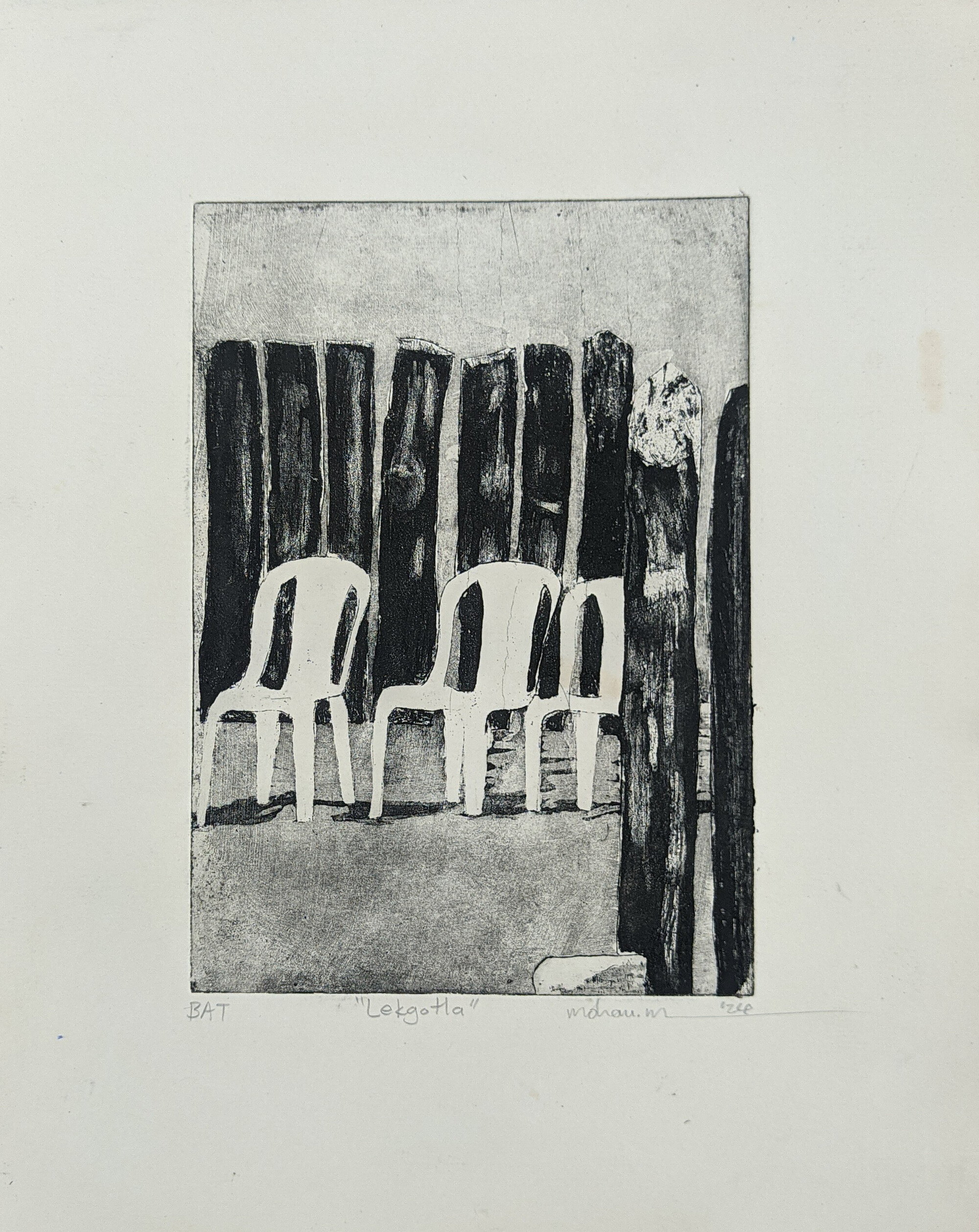 CCA Cstudcomp2024 APS Moholane Mohau 1994 print Lekhotla