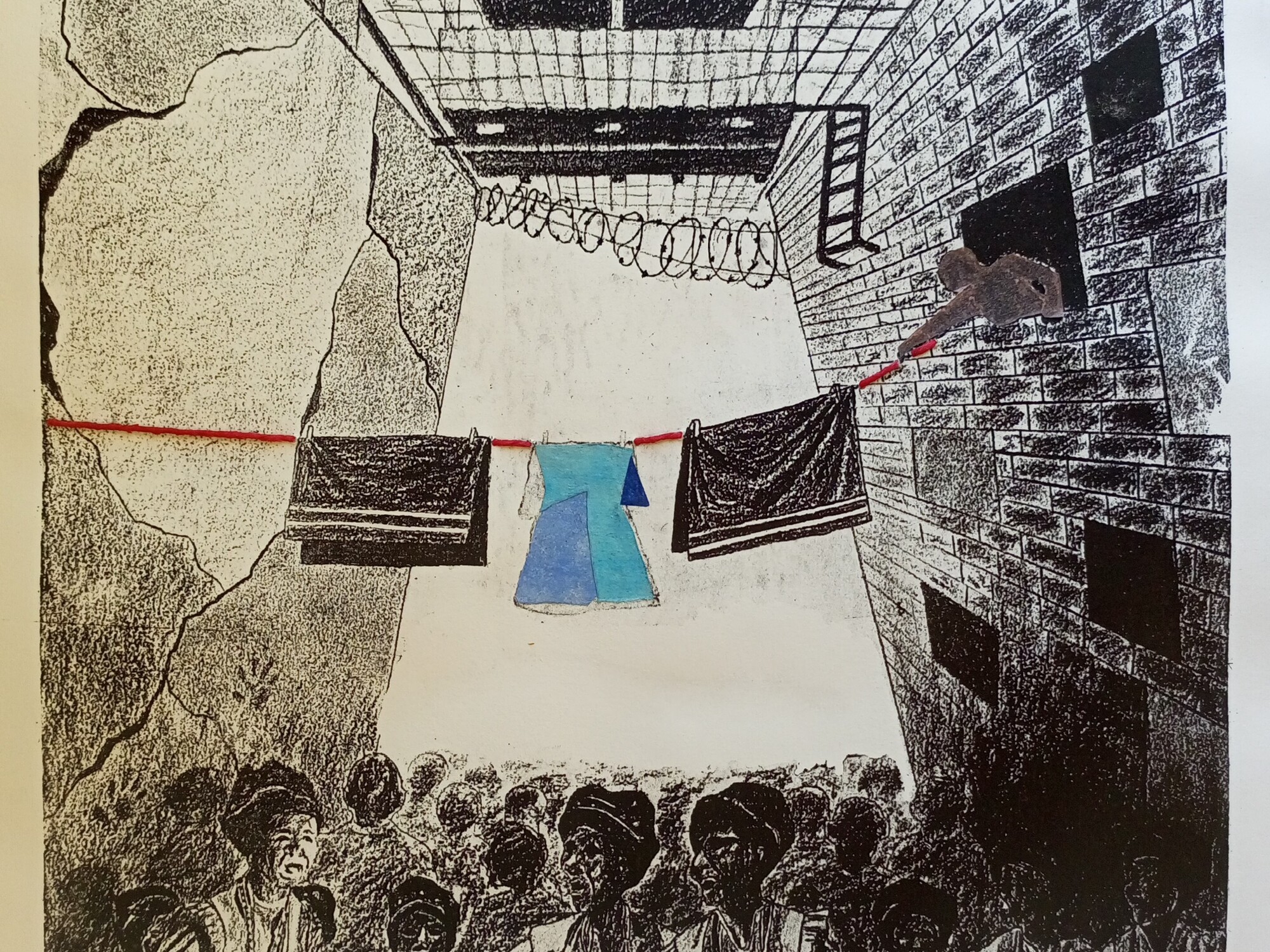 IMG 20240428 074214 9322