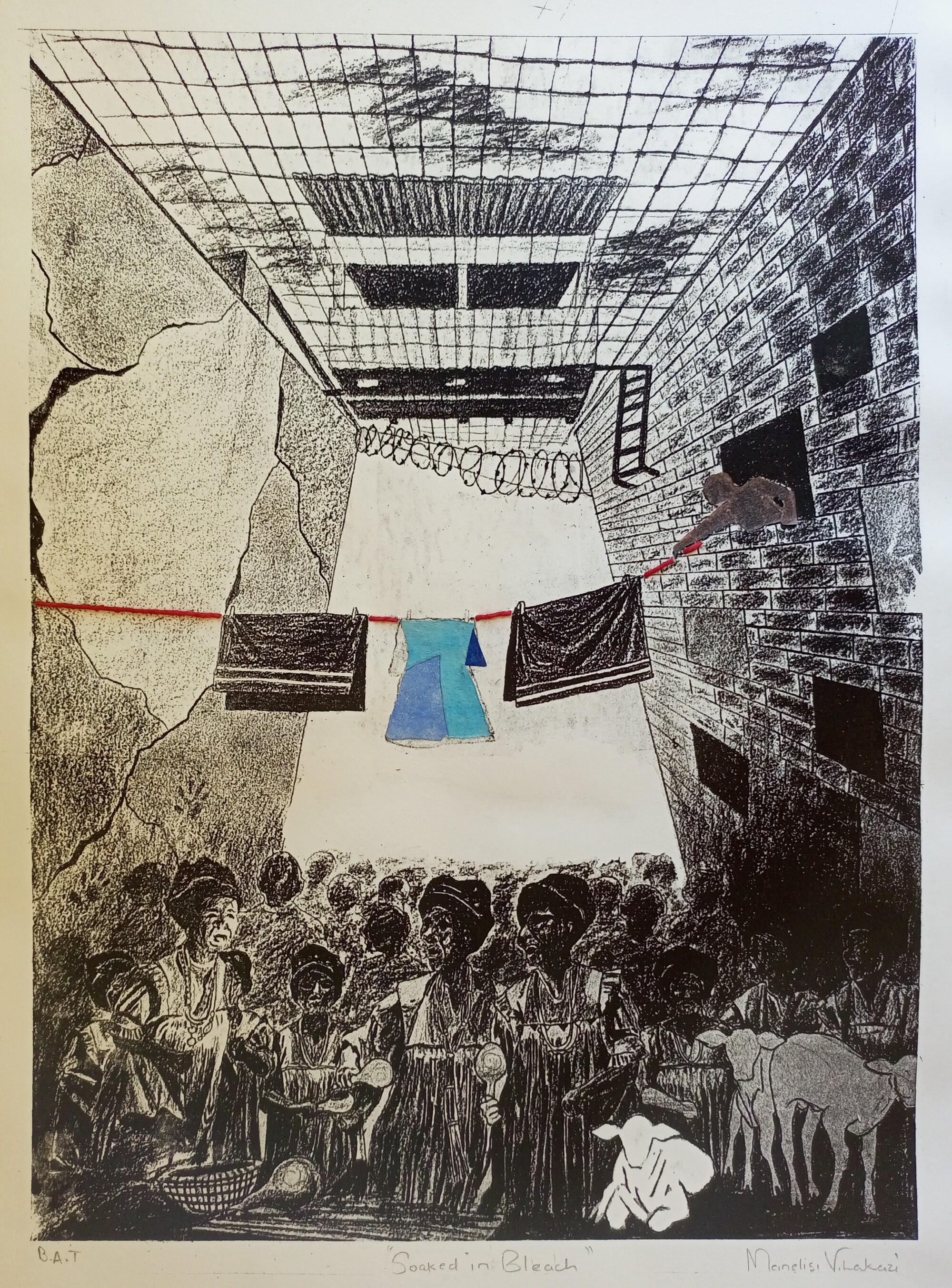 IMG 20240428 074214 9322