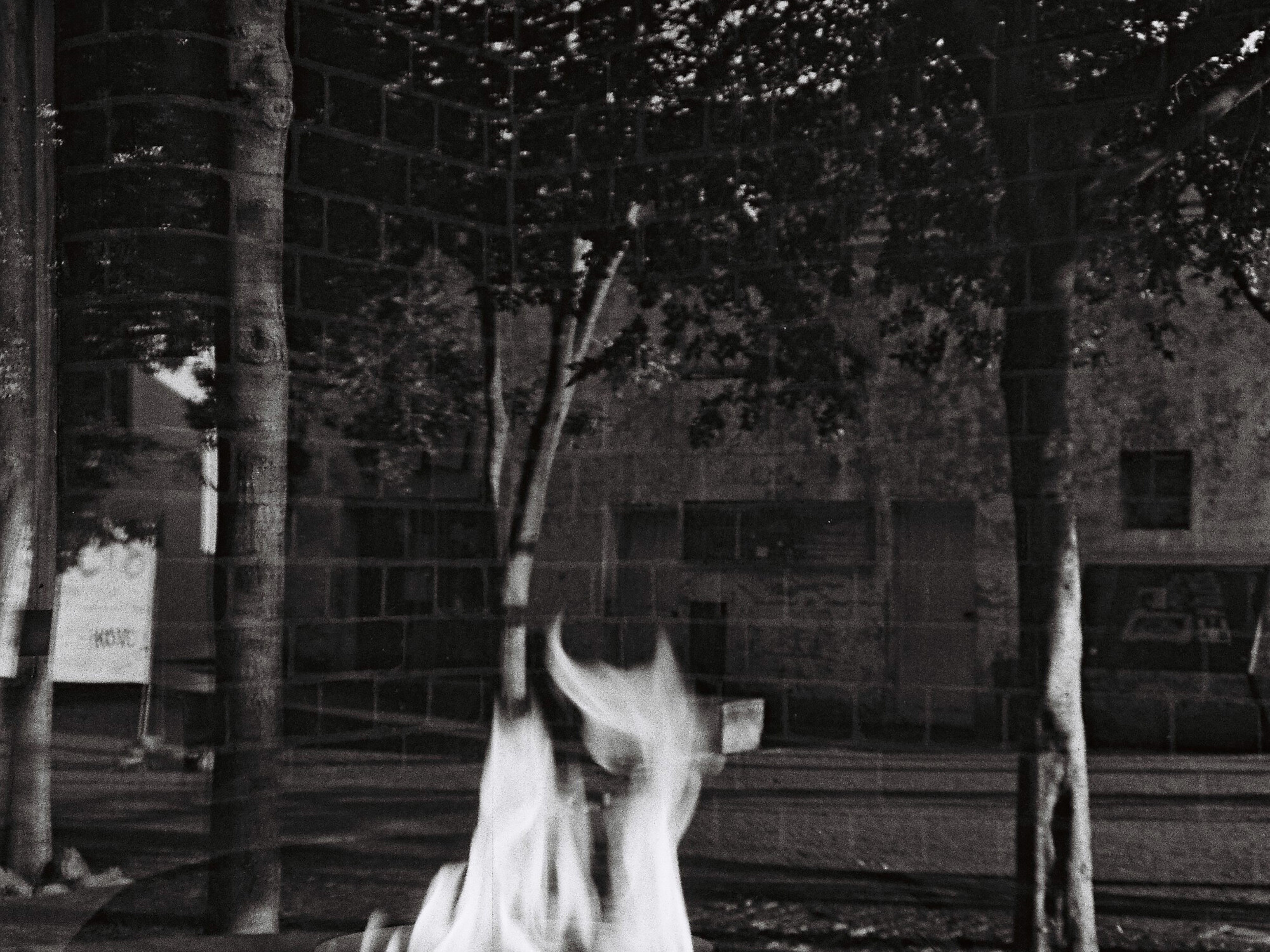 CCA Cstudentcomp2024 WITS Khanyisa Brancon 2002 photo Go ya pele kgabo e fiša bokamoso bjo bo lego ka pele ga rena