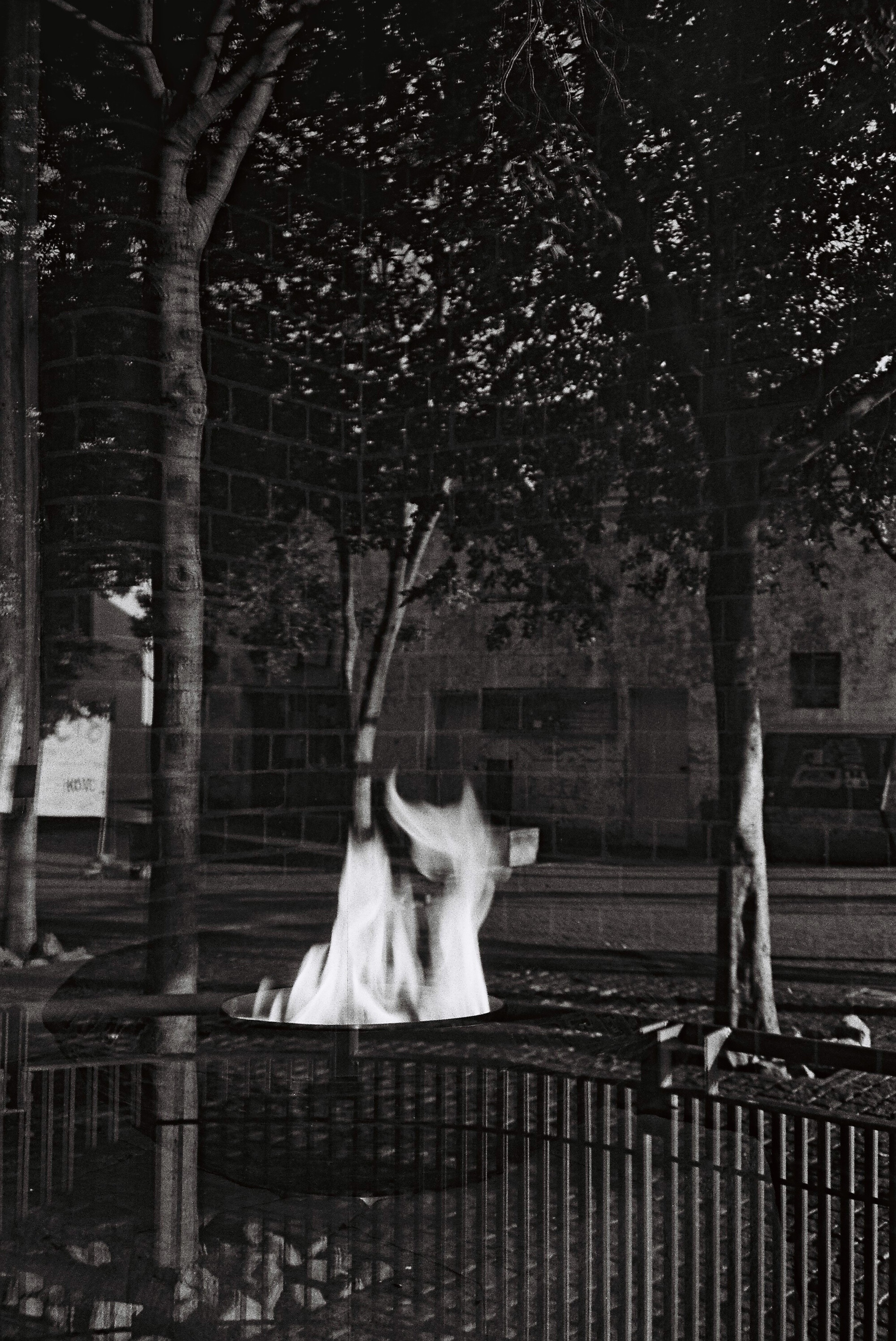 CCA Cstudentcomp2024 WITS Khanyisa Brancon 2002 photo Go ya pele kgabo e fiša bokamoso bjo bo lego ka pele ga rena