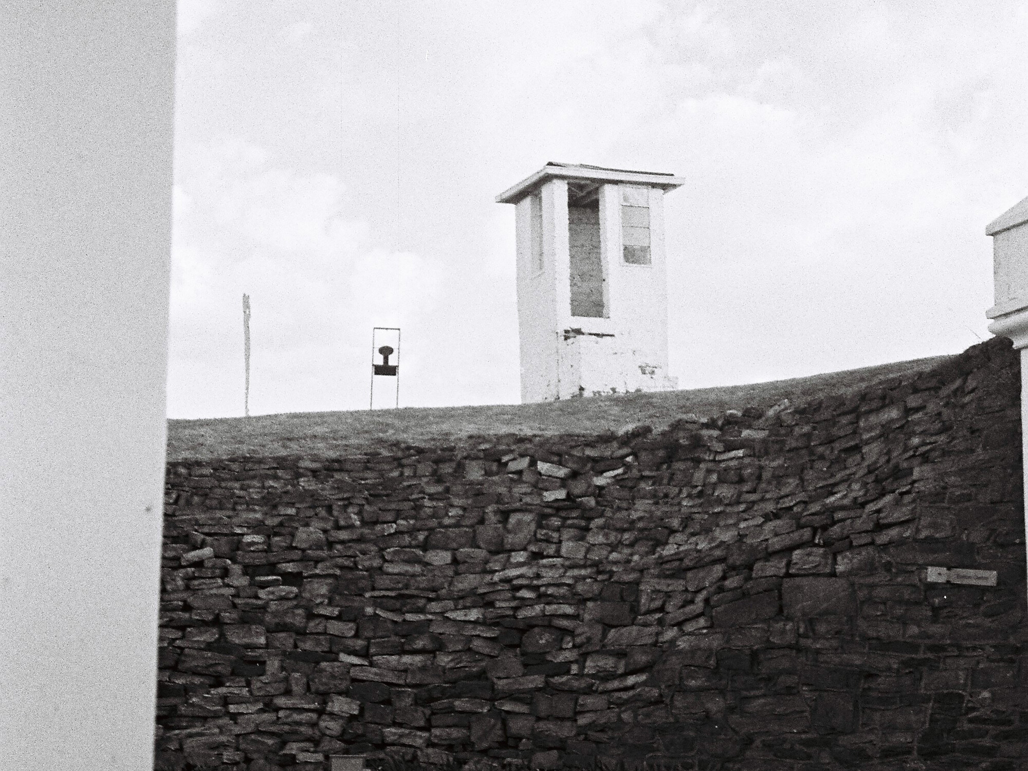 CCA Astudentcomp2024 WITS Khanyisa Brancon 2002 photo Re ka se kgone go lebala tša nakong e fetilego