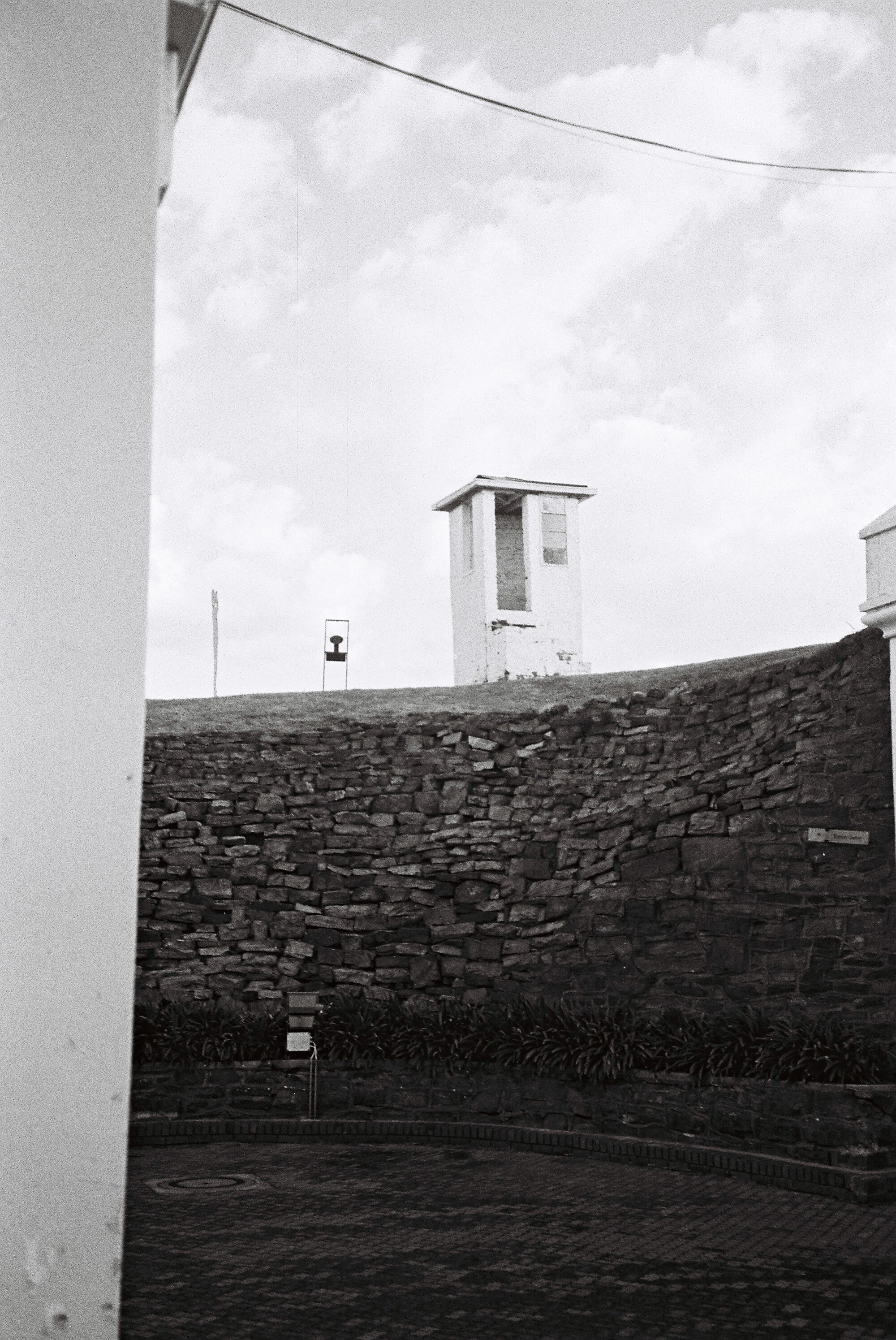 CCA Astudentcomp2024 WITS Khanyisa Brancon 2002 photo Re ka se kgone go lebala tša nakong e fetilego